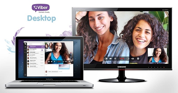 how to download viber on dell laptop