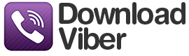 download viber is